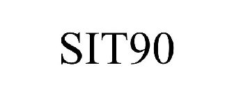 SIT90