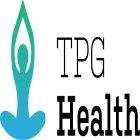 TPG HEALTH