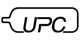 UPC