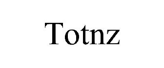 TOTNZ