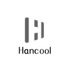 H HANCOOL