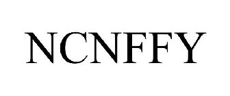 NCNFFY