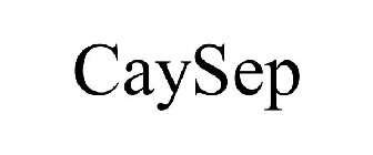 CAYSEP