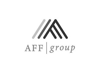 AFF | GROUP