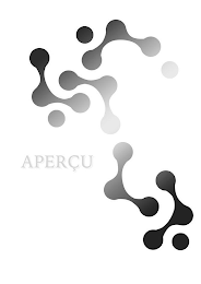 APERÇU