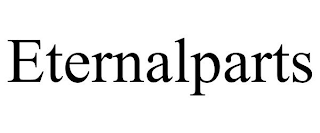 ETERNALPARTS