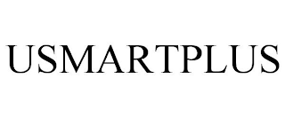 USMARTPLUS