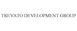 TREVATO DEVELOPMENT GROUP