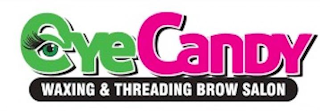 EYE CANDY WAXING & THREADING BROW SALON