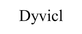 DYVICL