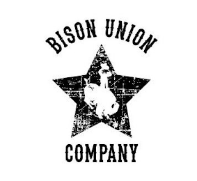 BISON UNION COMPANY
