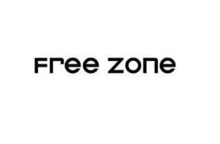 FREE ZONE
