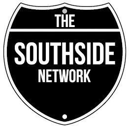 THE SOUTHSIDE NETWORK