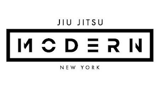 JIU JITSU MODERN NEW YORK