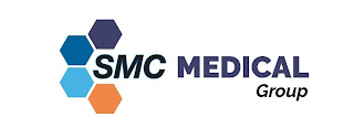 SMC MEDICAL GROUP