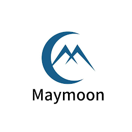 MAYMOON