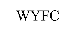 WYFC