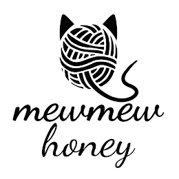 MEWMEW HONEY