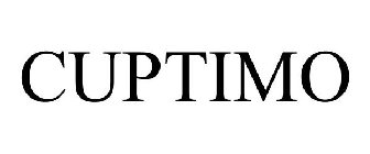 CUPTIMO