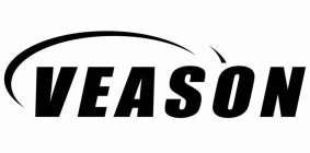 VEASON