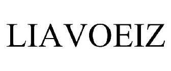 LIAVOEIZ
