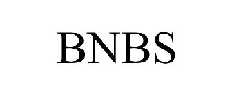 BNBS