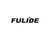 FULIDE