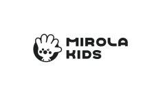 MIROLA KIDS