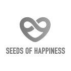 SEEDS OF HAPPINESS