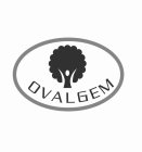 OVALGEM