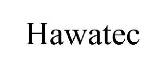 HAWATEC