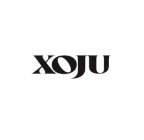 XOJU