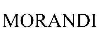 MORANDI