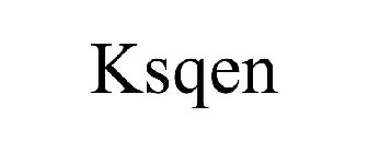 KSQEN