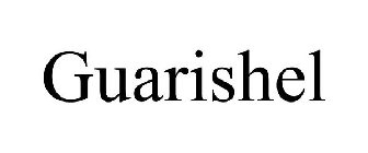 GUARISHEL