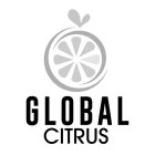 GLOBAL CITRUS