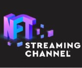 NFT STREAMING CHANNEL