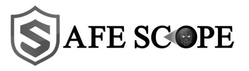 SAFE SCOPE