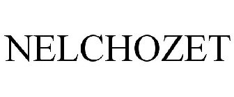 NELCHOZET