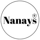 NANAY'S