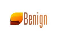 BENIGN