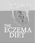 THE ECZEMA DIET