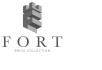F FORT BRICK COLLECTION