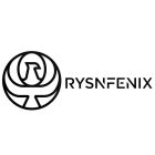 RYSNFENIX