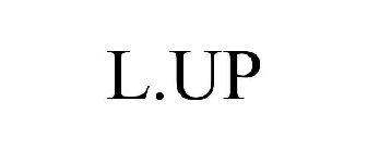 L.UP