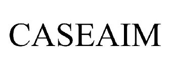 CASEAIM