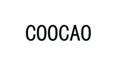 COOCAO
