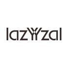 LAZYYZAL