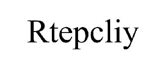 RTEPCLIY