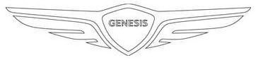 GENESIS